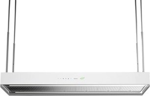 Вытяжка Falmec OCEANO E-ION IS.180 Inox фото в Краснодаре