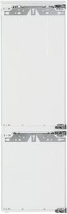 Встраиваемый холодильник Либхер ICU 3314 Comfort фото 3 в Краснодаре Встраиваемый холодильник Liebherr ICU 3314 Comfort фото 3 в Краснодаре
