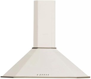 Вытяжка Korting KHC 9639 RB фото в Краснодаре