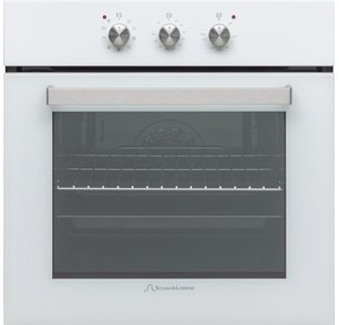 Духовой шкаф Schaub Lorenz SLB EW6313 фото в Краснодаре