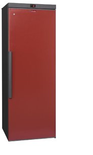 Винный шкаф La Sommeliere VIP330P фото в Краснодаре