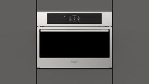 Встраиваемый шкаф шоковой заморозки Фулгор Милано FBC 4500 TF X фото в Краснодаре Встраиваемый шкаф шоковой заморозки Fulgor Milano FBC 4500 TF X фото в Краснодаре