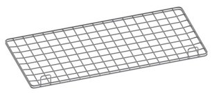 Подставка Smeg WB60132G02 фото в Краснодаре