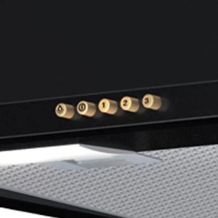 Вытяжка Bosch DWW 063461 фото 2 в Краснодаре