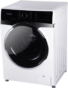 Стиральная машина Хендай WFE8407 фото 4 в Краснодаре Стиральная машина Hyundai WFE8407 фото 4 в Краснодаре
