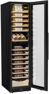Винный шкаф Мэйвел MV106-KBT2 (Slim) фото 2 в Краснодаре Винный шкаф Meyvel MV106-KBT2 (Slim) фото 2 в Краснодаре