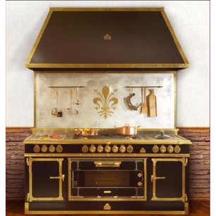 Варочный центр Restart RGB 200 фото в Краснодаре