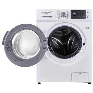 Духовой шкаф Maunfeld AEOH6062BG фото 2 в Краснодаре