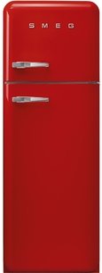 Холодильник Smeg FAB30RRD3 фото в Краснодаре