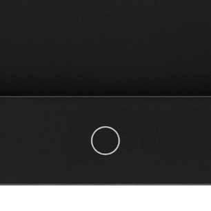 Встраиваемая вытяжка KRONA KAMILLA T SENSOR MAX 600 Black фото 2 в Краснодаре