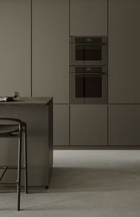 Духовой шкаф Bertazzoni FMOD6117PTS3 фото 4 в Краснодаре