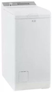 Стиральная машина АЕГ L74270TL фото 2 в Краснодаре Стиральная машина AEG L74270TL фото 2 в Краснодаре