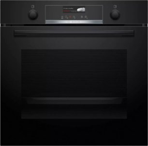 Духовой шкаф Бош HBG539BB6 фото в Краснодаре Духовой шкаф Bosch HBG539BB6 фото в Краснодаре