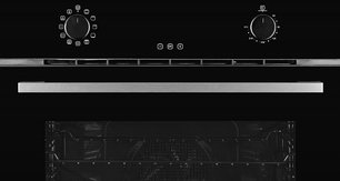 Духовой шкаф Kuppersberg FH 611 B фото 2 в Краснодаре