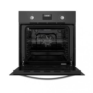 Шкаф духовой электрический MAUNFELD EOEM.589SB фото 2 в Краснодаре Шкаф духовой электрический MAUNFELD EOEM.589SB фото 2 в Краснодаре