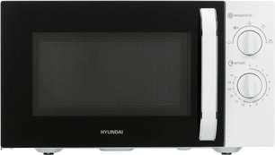Микроволновая печь Хендай HYM-M2023 фото в Краснодаре Микроволновая печь Hyundai HYM-M2023 фото в Краснодаре