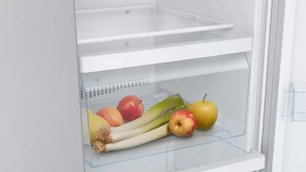 Холодильник Side-by-Side BOSCH KAN92NS25R фото 4 в Краснодаре Холодильник Side-by-Side BOSCH KAN92NS25R фото 4 в Краснодаре