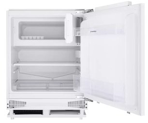 Холодильник встраиваемый MAUNFELD MBF88SW фото 4 в Краснодаре