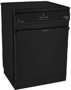 Посудомоечная машина Кайзер S 6062 XLS фото в Краснодаре Посудомоечная машина Kaiser S 6062 XLS фото в Краснодаре