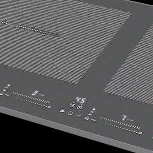 Индукционная варочная панель Маунфилд CVI904SFLDGR фото 3 в Краснодаре Индукционная варочная панель Maunfeld CVI904SFLDGR фото 3 в Краснодаре