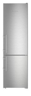 Холодильник Liebherr Cef 4025 Comfort фото 3 в Краснодаре