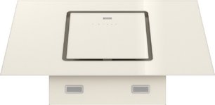 Вытяжка Franke MELODY 90 BG фото 4 в Краснодаре