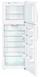Холодильник Либхер CTP 3016 Comfort фото 2 в Краснодаре Холодильник Liebherr CTP 3016 Comfort фото 2 в Краснодаре