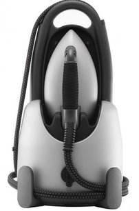 Парогенератор БОРК I800 фото 3 в Краснодаре Парогенератор BORK I800 фото 3 в Краснодаре