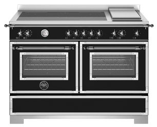 Варочный центр Bertazzoni HER125I2ENET2 фото в Краснодаре