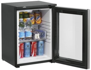 Минибар Индел Би K35 ECOSMART PV фото в Краснодаре Минибар Indel B K35 ECOSMART PV фото в Краснодаре