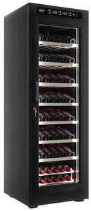 Винный шкаф Cold Vine C108-WB1 (Modern) фото в Краснодаре