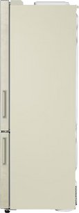 Холодильник LG GC-B569PECM фото 2 в Краснодаре