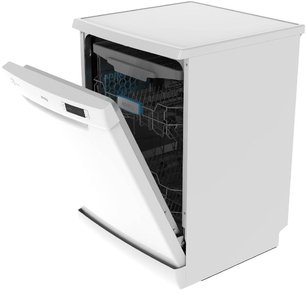 Посудомоечная машина Кертинг KDF 60578 фото 2 в Краснодаре Посудомоечная машина Korting KDF 60578 фото 2 в Краснодаре