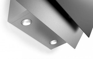 Вытяжка для настенного монтажа BOSCH DWK65AD70R фото 3 в Краснодаре Вытяжка для настенного монтажа BOSCH DWK65AD70R фото 3 в Краснодаре