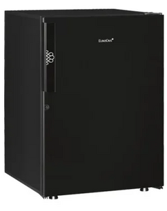 Монотемпературный винный шкаф EuroCave V-REVEL-S R-400024-S2B фото 2 в Краснодаре