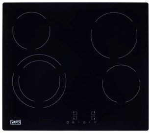 Варочная панель Вард VHC6421B фото 4 в Краснодаре Варочная панель VARD VHC6421B фото 4 в Краснодаре