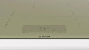 Варочная панель Бош PIF673FB1E фото 4 в Краснодаре Варочная панель Bosch PIF673FB1E фото 4 в Краснодаре