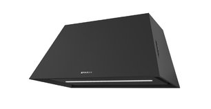Вытяжка Фабер CHLOE EV8P CI A70 фото 2 в Краснодаре Вытяжка Faber CHLOE EV8P CI A70 фото 2 в Краснодаре