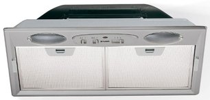 Встраиваемая вытяжка Фабер INCA SMART HC X A52 фото в Краснодаре Встраиваемая вытяжка Faber INCA SMART HC X A52 фото в Краснодаре