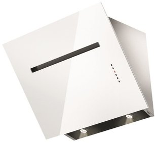 Вытяжка Фулгор Милано FLH 800 TC WH фото в Краснодаре Вытяжка Fulgor Milano FLH 800 TC WH фото в Краснодаре