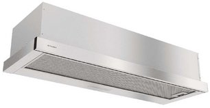 Вытяжка Фабер AMPIRA XS 90 фото в Краснодаре Вытяжка Faber AMPIRA XS 90 фото в Краснодаре