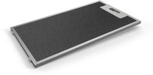 Вытяжка Бош DWK095G60T фото 3 в Краснодаре Вытяжка Bosch DWK095G60T фото 3 в Краснодаре