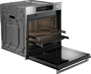 Духовой шкаф Аско OCS66SSH фото 2 в Краснодаре Духовой шкаф Asko OCS66SSH фото 2 в Краснодаре