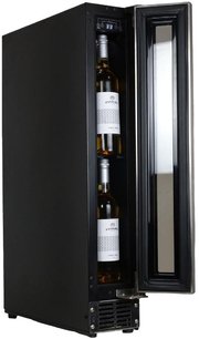 Винный шкаф Дунавокс DAUF-9.22SS фото в Краснодаре Винный шкаф Dunavox DAUF-9.22SS фото в Краснодаре