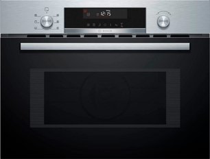 Встраиваемая микроволновая печь Бош CMA585GS0 фото в Краснодаре Встраиваемая микроволновая печь Bosch CMA585GS0 фото в Краснодаре