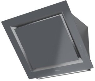 Вытяжка Тека DLV 68660 TOS STONE GREY фото 4 в Краснодаре Вытяжка Teka DLV 68660 TOS STONE GREY фото 4 в Краснодаре