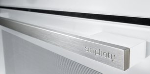 Духовой шкаф Горение BO 71 SY2W фото 2 в Краснодаре Духовой шкаф Gorenje BO 71 SY2W фото 2 в Краснодаре