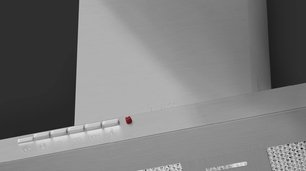 Вытяжка Тека DBB 60 SS фото 3 в Краснодаре Вытяжка Teka DBB 60 SS фото 3 в Краснодаре