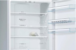 Двухкамерный холодильник Бош KGN49XL30U фото 4 в Краснодаре Двухкамерный холодильник Bosch KGN49XL30U фото 4 в Краснодаре