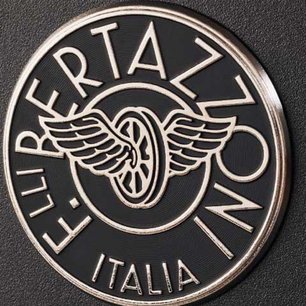 Варочный центр Bertazzoni PRO1006MFETNET фото 2 в Краснодаре